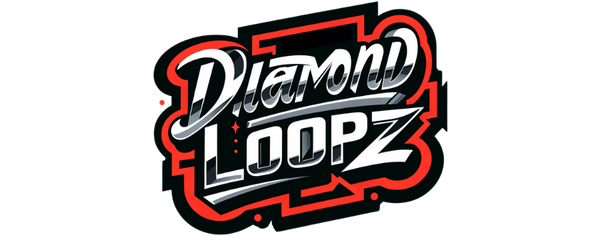Diamond Loopz